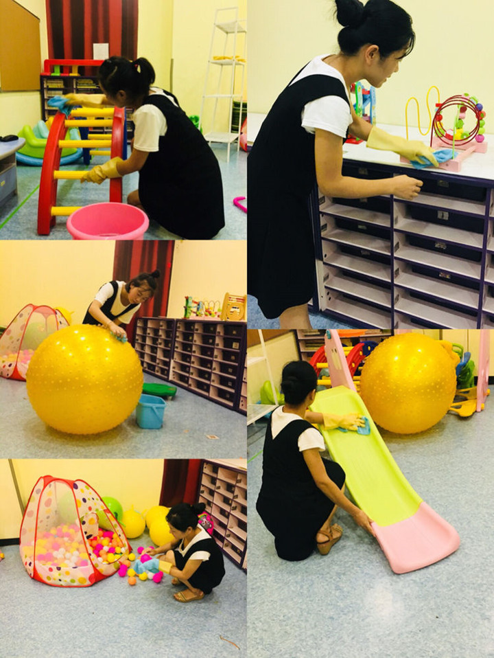 ��֮�Ժ㣬���������������������飡