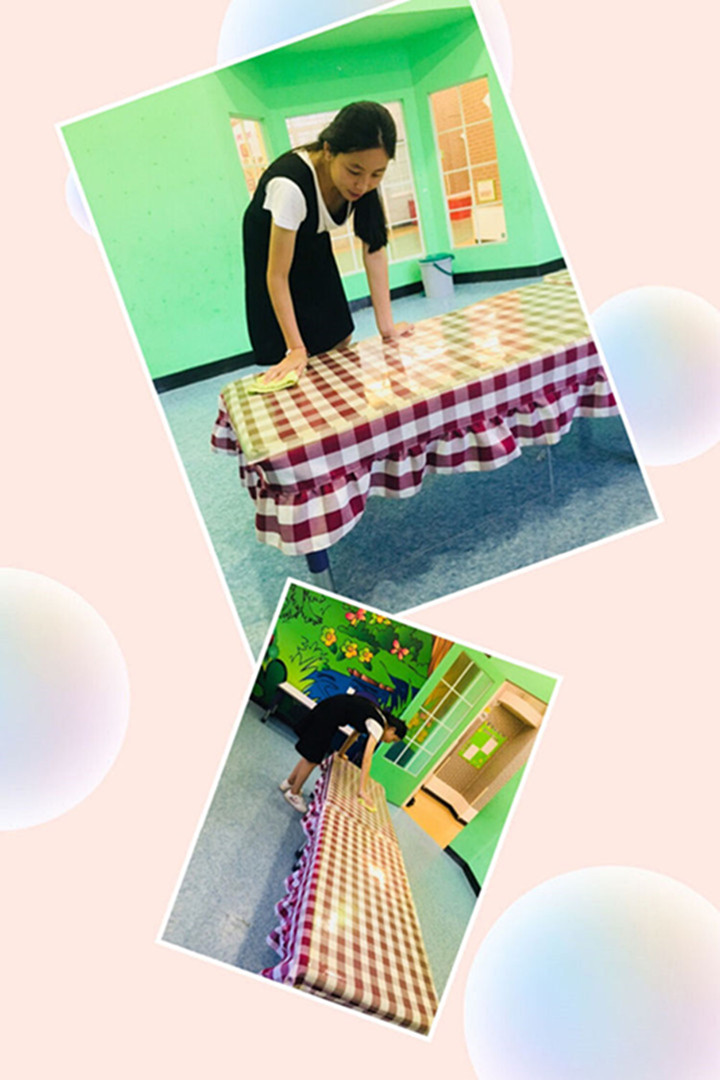 ��һ����(�й�)�ٷ���վ-Bsports