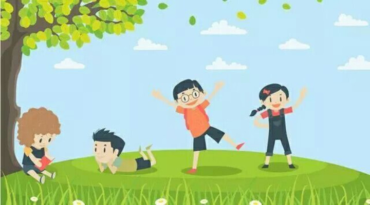 ����ÿһ�죬������������