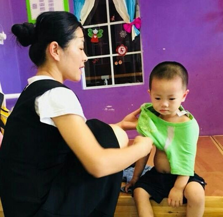 ��һ����(�й�)�ٷ���վ-Bsports