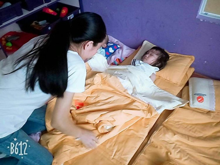 ��һ����(�й�)�ٷ���վ-Bsports