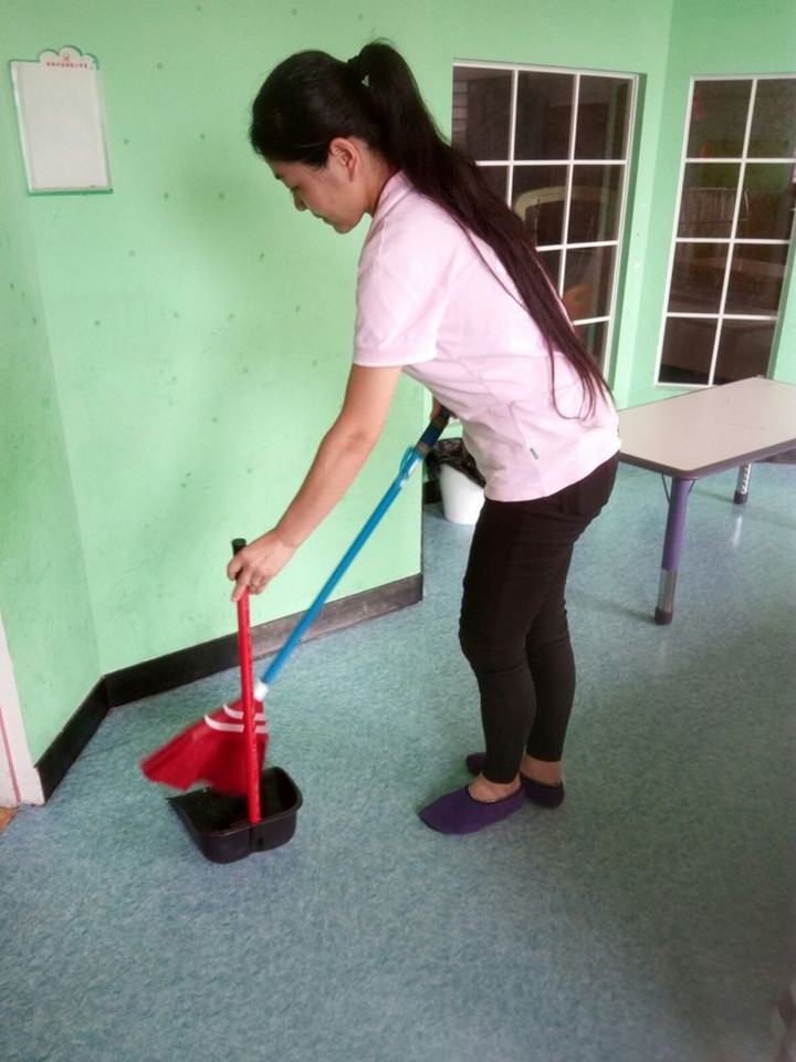 ��һ����(�й�)�ٷ���վ-Bsports