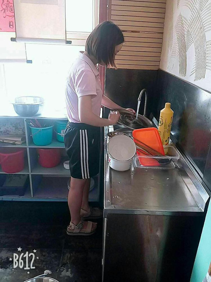 ��һ����(�й�)�ٷ���վ-Bsports