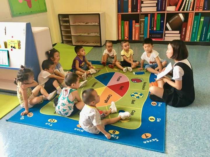 ��һ����(�й�)�ٷ���վ-Bsports