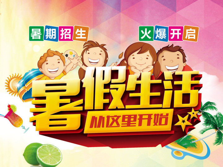 ����һ�������깬����ٰ���ʶһ��