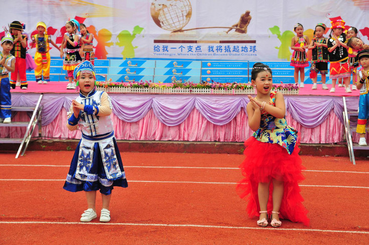 ��һ����(�й�)�ٷ���վ-Bsports