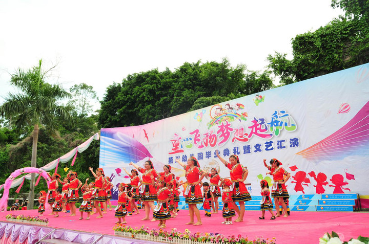 ��һ����(�й�)�ٷ���վ-Bsports