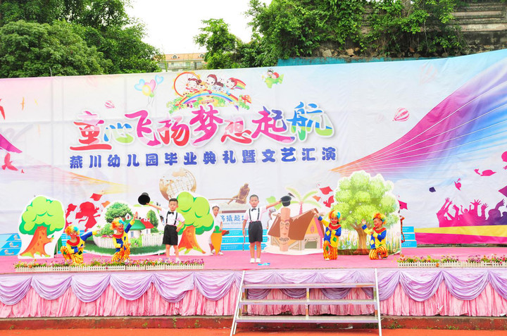 ��һ����(�й�)�ٷ���վ-Bsports