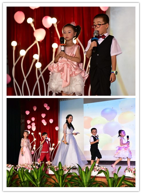 ��һ����(�й�)�ٷ���վ-Bsports