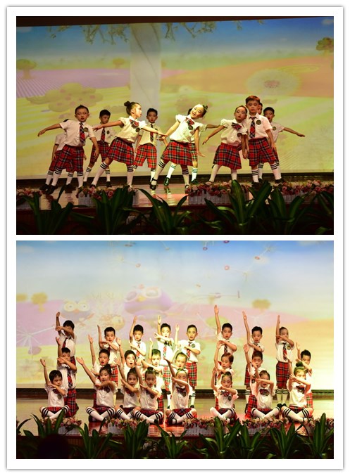 ��һ����(�й�)�ٷ���վ-Bsports