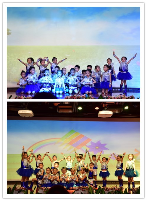 ��һ����(�й�)�ٷ���վ-Bsports