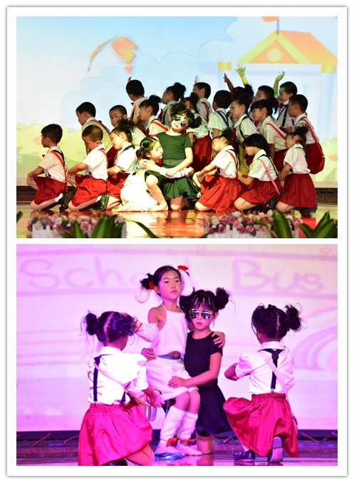 ��һ����(�й�)�ٷ���վ-Bsports