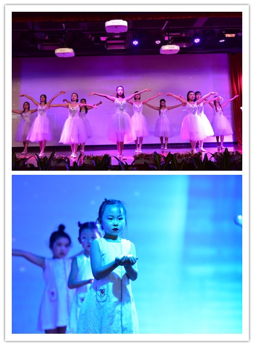 ��һ����(�й�)�ٷ���վ-Bsports