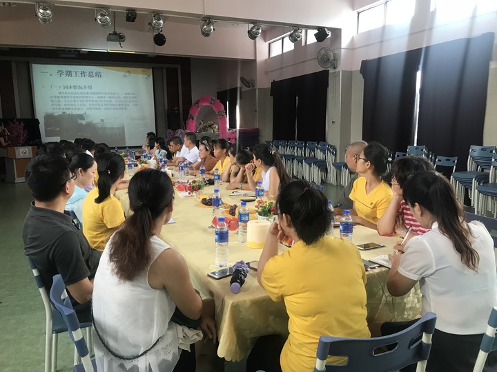 ��һ����(�й�)�ٷ���վ-Bsports