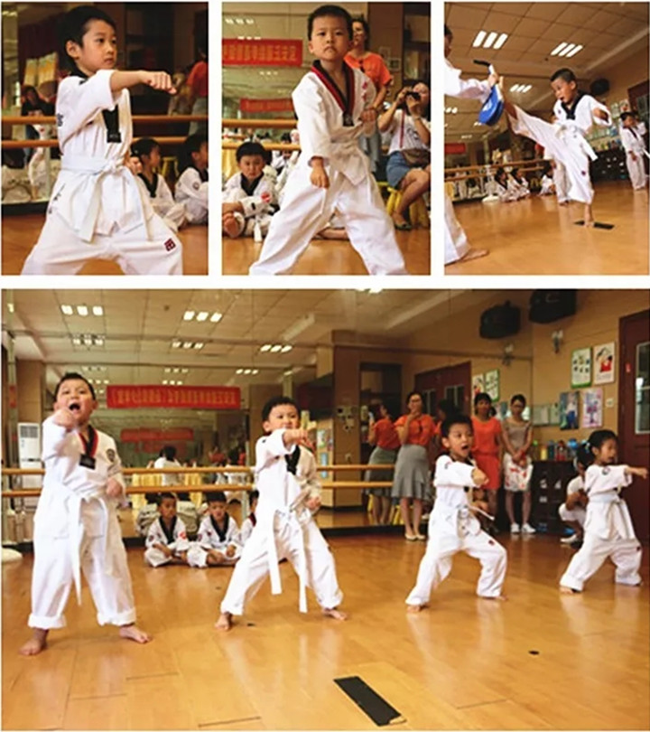 ��һ����(�й�)�ٷ���վ-Bsports