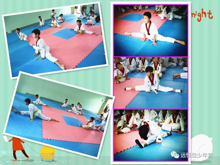 ��һ����(�й�)�ٷ���վ-Bsports