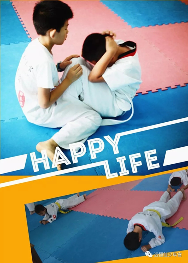 ��һ����(�й�)�ٷ���վ-Bsports