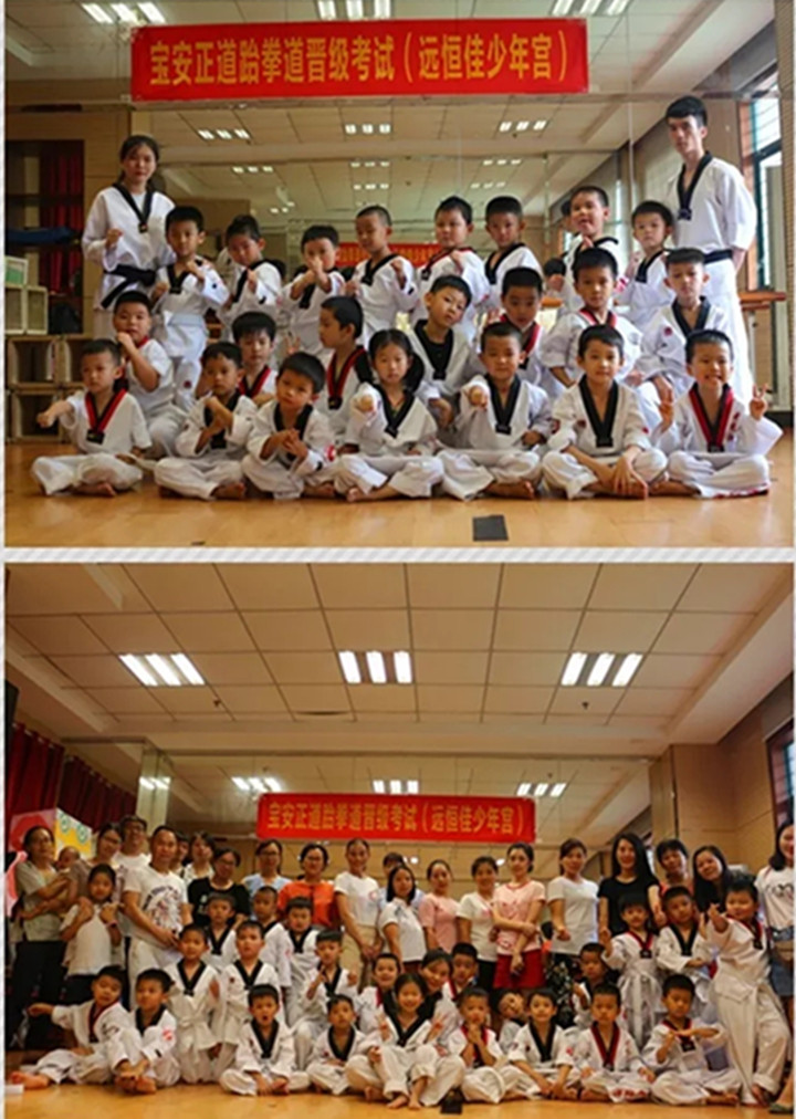 ��һ�������깬��������ȭ�����������ʻ���