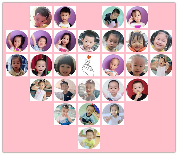 ±ØÒ»ÌåÓý(Öйú)¹Ù·½ÍøÕ¾-Bsports