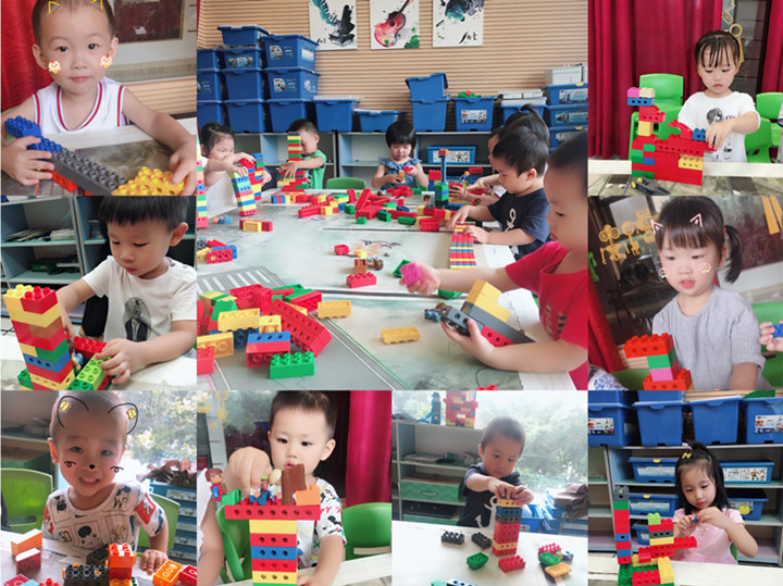 ±ØÒ»ÌåÓý(Öйú)¹Ù·½ÍøÕ¾-Bsports