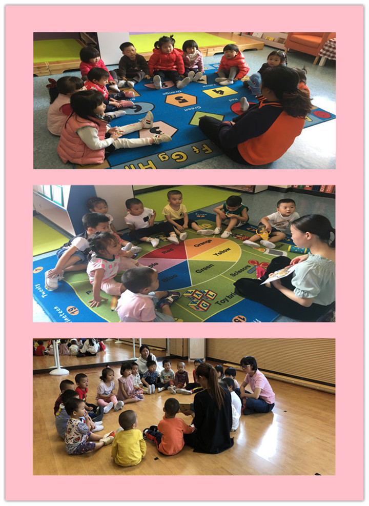 ��һ����(�й�)�ٷ���վ-Bsports