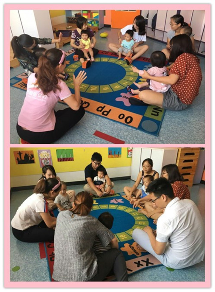 ��һ����(�й�)�ٷ���վ-Bsports