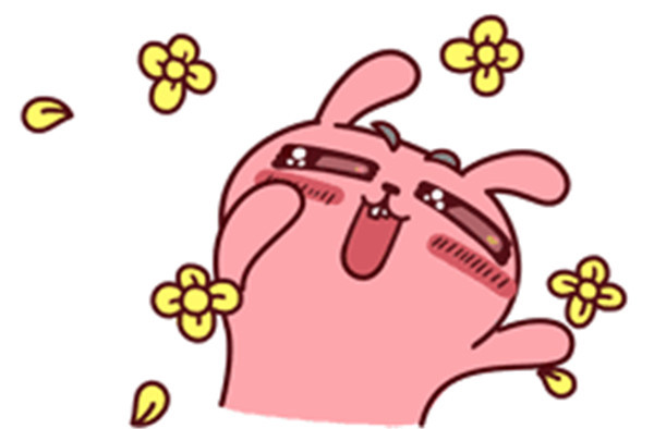 ��һ����(�й�)�ٷ���վ-Bsports