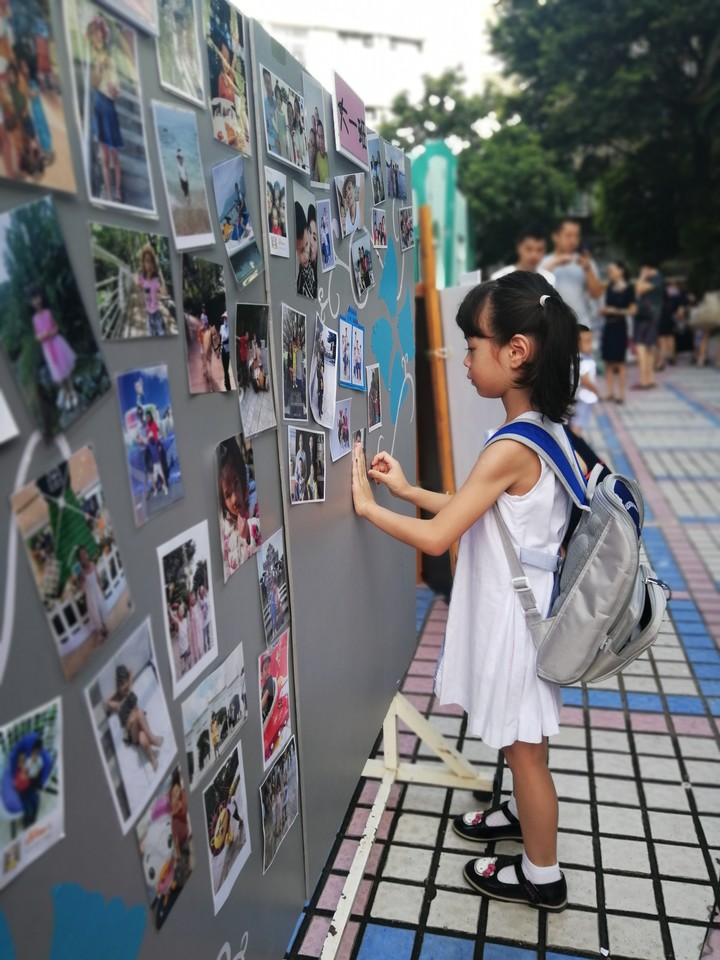 ��һ����(�й�)�ٷ���վ-Bsports