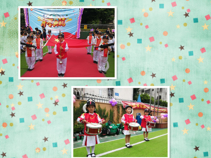 ��һ����(�й�)�ٷ���վ-Bsports