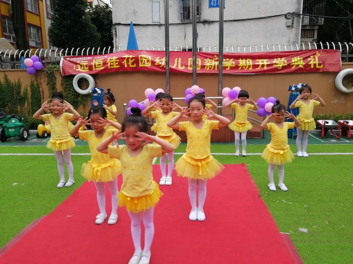 ��һ����(�й�)�ٷ���վ-Bsports