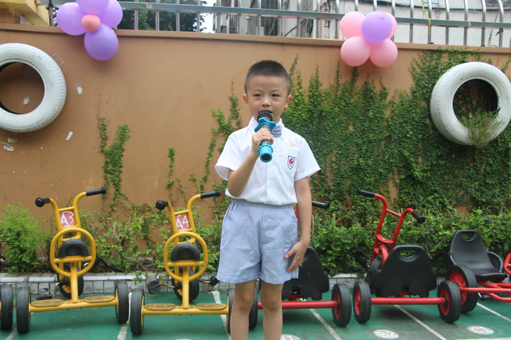 ��һ����(�й�)�ٷ���վ-Bsports