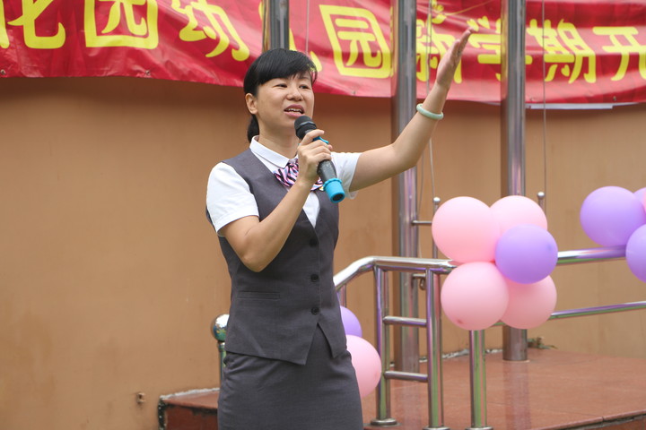 ��һ����(�й�)�ٷ���վ-Bsports