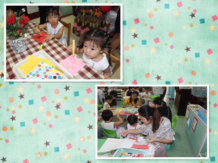 ��һ����(�й�)�ٷ���վ-Bsports