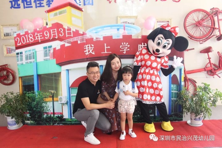 ��һ����(�й�)�ٷ���վ-Bsports