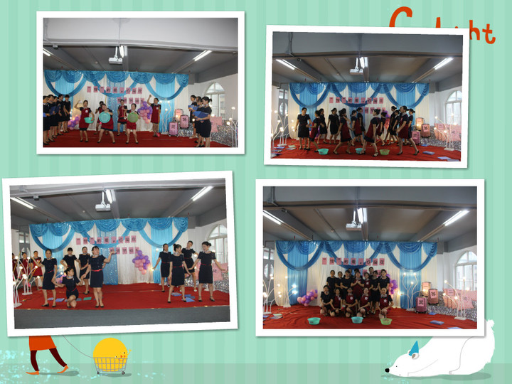 ��һ����(�й�)�ٷ���վ-Bsports