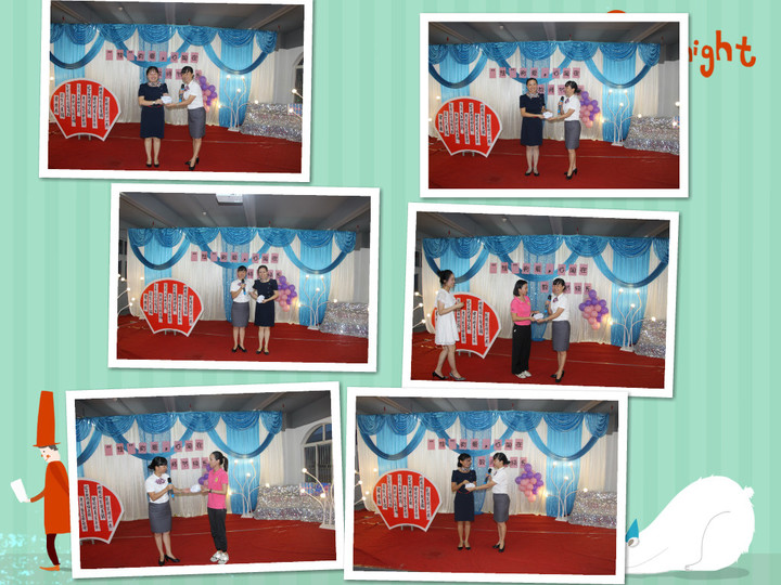 ��һ����(�й�)�ٷ���վ-Bsports