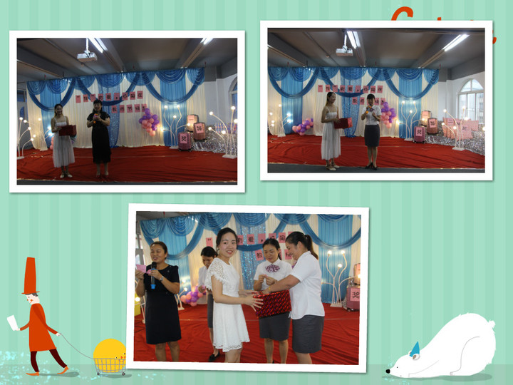 ��һ����(�й�)�ٷ���վ-Bsports