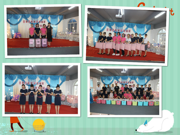 ��һ����(�й�)�ٷ���վ-Bsports