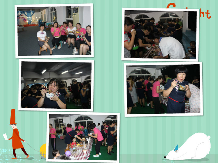 ��һ����(�й�)�ٷ���վ-Bsports