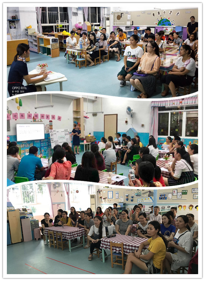 ��һ����(�й�)�ٷ���վ-Bsports