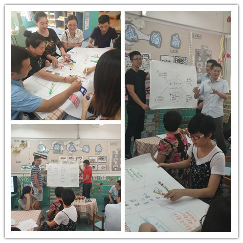 ��һ����(�й�)�ٷ���վ-Bsports