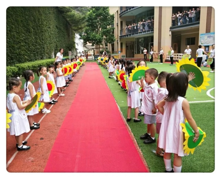 ��һ����(�й�)�ٷ���վ-Bsports