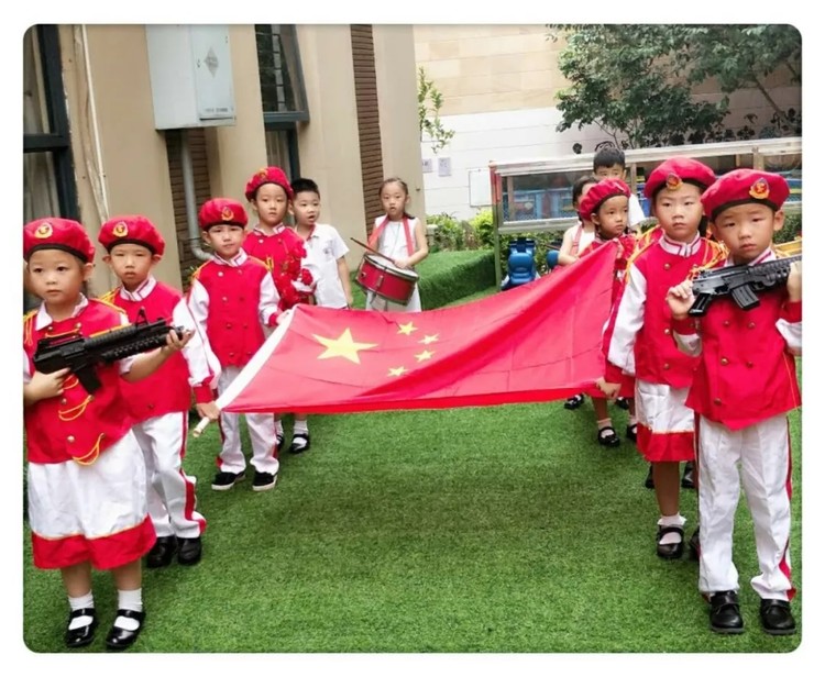 ��һ����(�й�)�ٷ���վ-Bsports