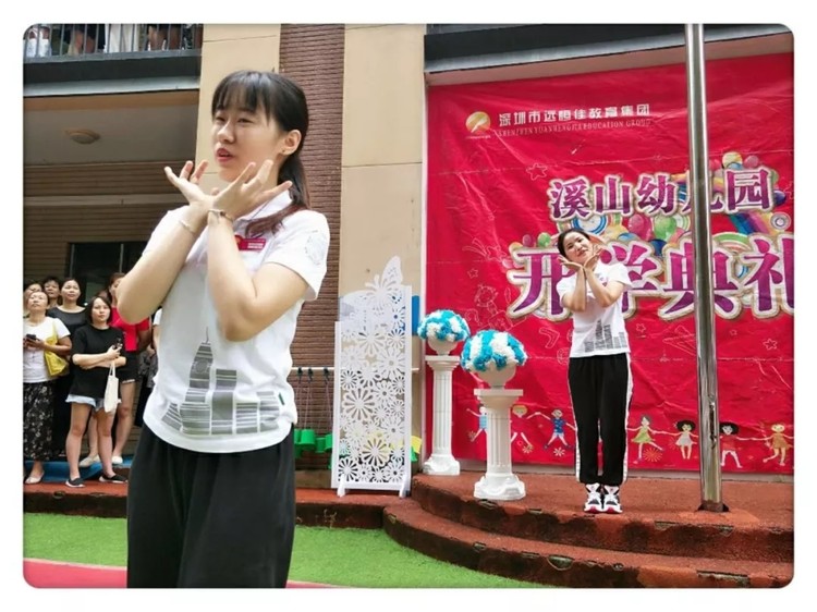 ��һ����(�й�)�ٷ���վ-Bsports