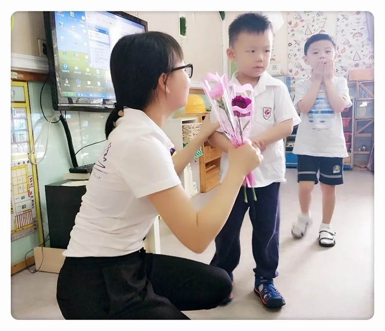 ��һ����(�й�)�ٷ���վ-Bsports