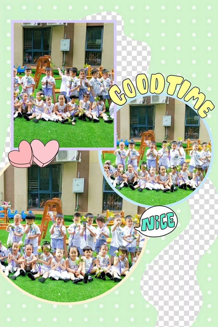 ��һ����(�й�)�ٷ���վ-Bsports