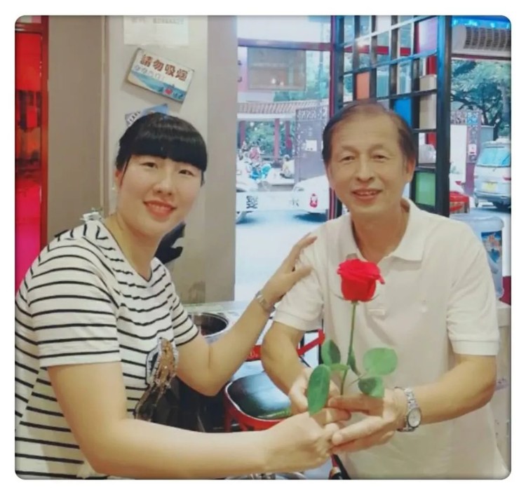 ��һ����(�й�)�ٷ���վ-Bsports