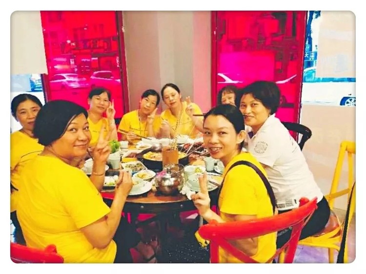 ��һ����(�й�)�ٷ���վ-Bsports