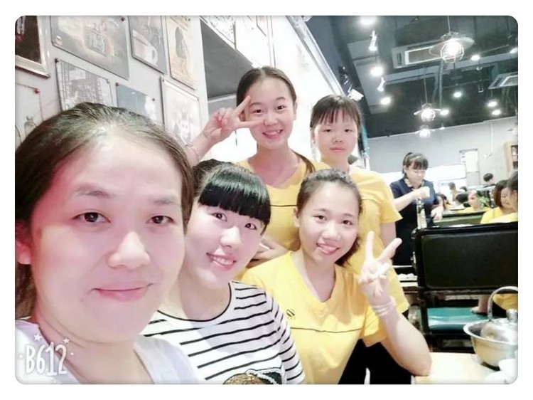 ��һ����(�й�)�ٷ���վ-Bsports