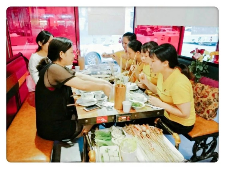 ��һ����(�й�)�ٷ���վ-Bsports